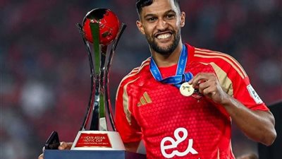 يحيى عطية الله يحسم وجهته بالعودة إلى سوتشي الروسي