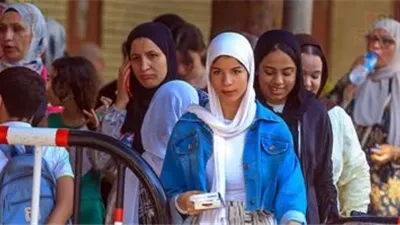 مواعيد وجدول امتحانات الثانوية العامة 2025 الدور الثاني لجميع الشعب.. تفاصيل