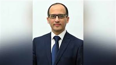 كيف تحصل على وحدة بديلة لوحدات الإيجار القديم؟ الحكومة توضح التفاصيل