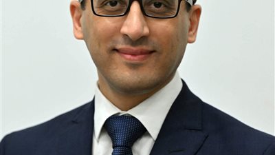 الحمصاني : تمويل أكثر من 128 ألف مشروع في المحافظات الحدودية وفر 228 ألف فرصة عمل