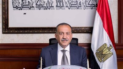 تخفيض الحد الأدنى للقبول بالثانوي العام في أسيوط للعام الدراسي 2025/2026