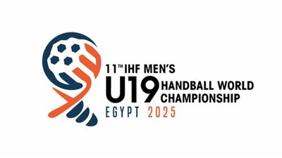 بعد ختام الدور الأول.. أرقام مميزة لمنتخب مصر قبل انطلاق الدور الرئيس في مونديال اليد 