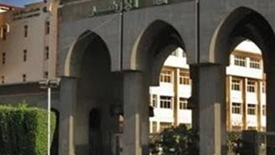 هل يُطبق نظام البكالوريا في الثانوية الأزهرية؟.. جامعة الأزهر ترد