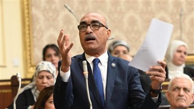 وكيل «قوى عاملة النواب» يحذر من آثار رفع أسعار الكهرباء: عقاب مضاعف للمواطنين