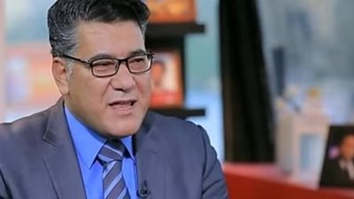 خبير مصري: أي محاولة من نتنياهو للمساس بسيناء ستعني نهاية الكيان