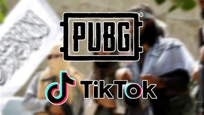 الخطر القادم بعد تيك توك.. ”بابجي“ وألعاب الحروب سلاح ناعم لتدمير العقول