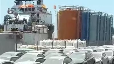 لحماية حقوقهم.. تعديل إعفاءات سيارات ذوي الهمم من الجمارك 