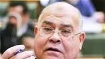 ناجي الشهابي: زيارة وزير الخارجية لمعبر رفح تسقط أوهام «إسرائيل الكبرى»