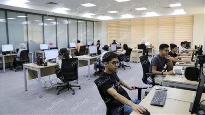 تعرف علي الأماكن شاغرة في تنسيق المرحلة الثالثة 2025 لطلاب أدبي وعلمي