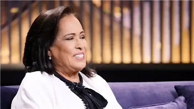 ممنوع عنها الزيارة.. تعرف على تطورات الحالة الصحية للفنانة الكويتية حياة الفهد