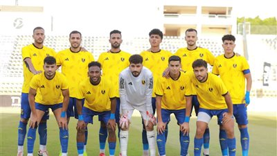 بتروجيت يقع في فخ كهرباء الإسماعيلية ويفقد نقطتين في بداية المشوار 