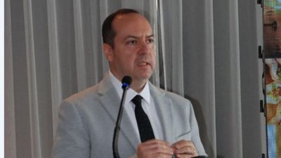 خبير اقتصادي: مصر على أعتاب استقبال 17 مليون سائح بنهاية 2025