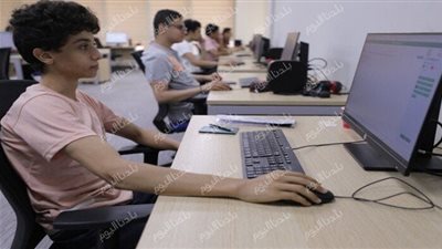 قبل فوات الأوان.. آخر موعد للتسجيل في تقليل الاغتراب 2025