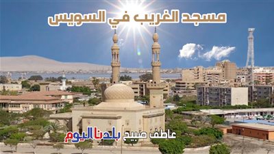 الفجر والظهر والعصر والمغرب والعشاء.. PDF مواقيت الصلاة اليوم الخميس 21-8-2025 في المنصورة والسويس والعريش