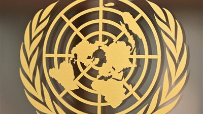 الأمم المتحدة: مقتل أكثر من 1700 فلسطيني من طالبي المساعدات في غزة