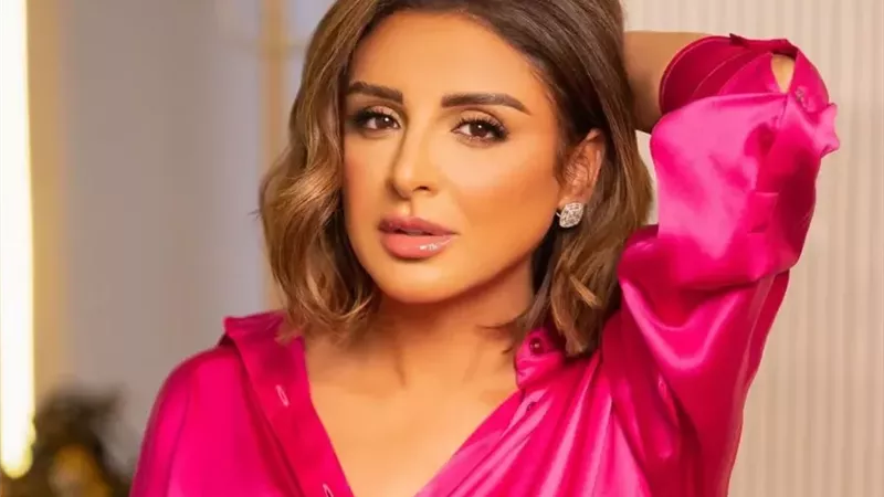 أنغام