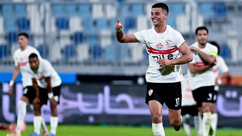 محمد شحاتة