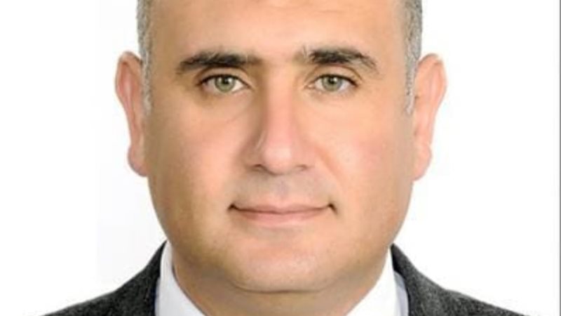 خالد نور الدين،