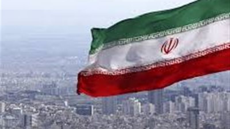 الخارجية الإيرانية