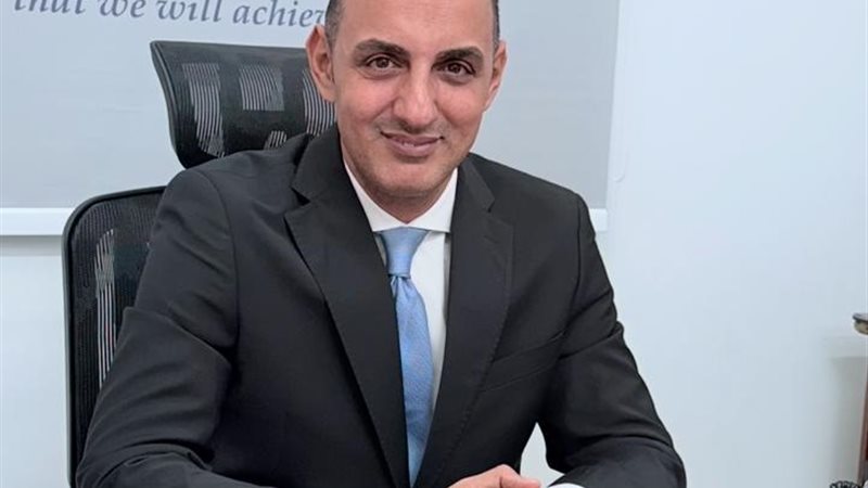 الخبير الاقتصادي