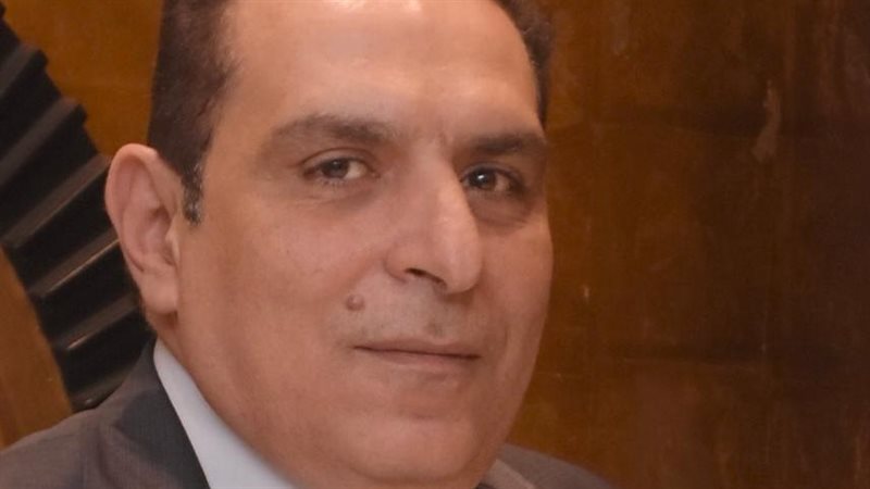 أكد محمد العرجاوي،