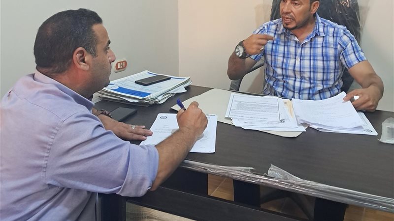 الطب الشرعي ينفي
