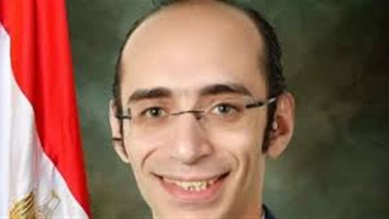 محمد عبد العزيز