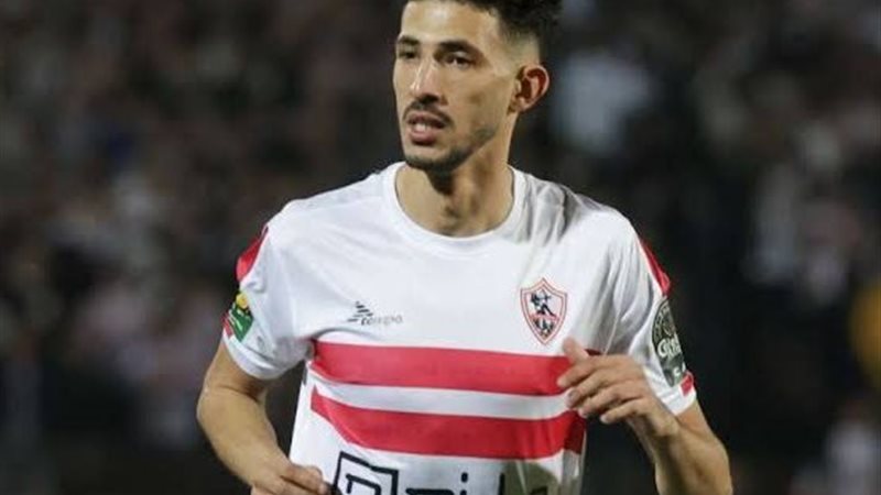 أحمد فتوح
