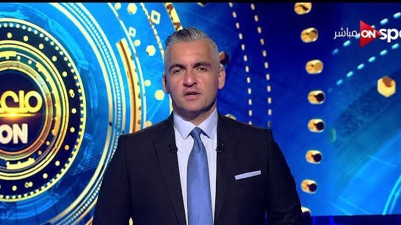 سيف زاهر