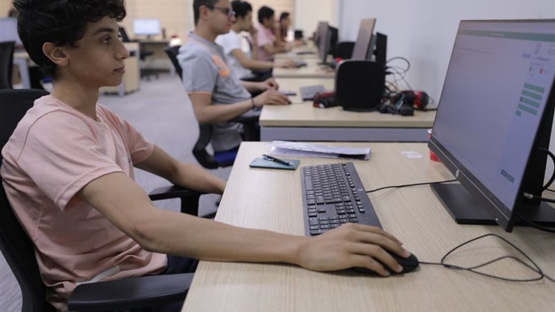 تنسيق الجامعات