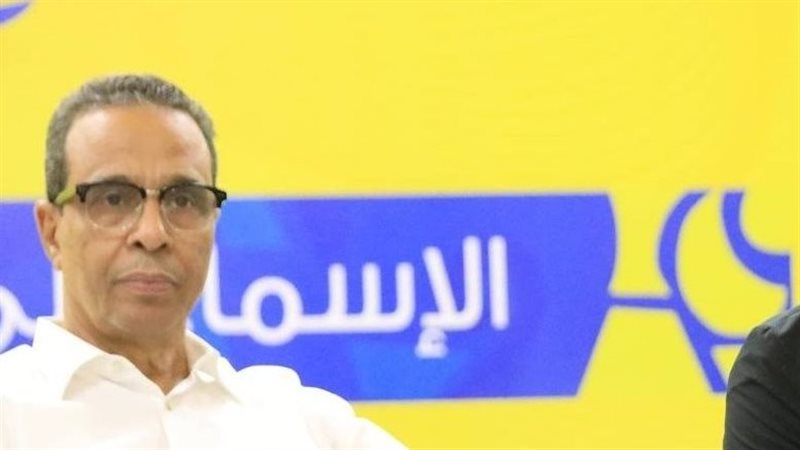 نصر أبو الحسن