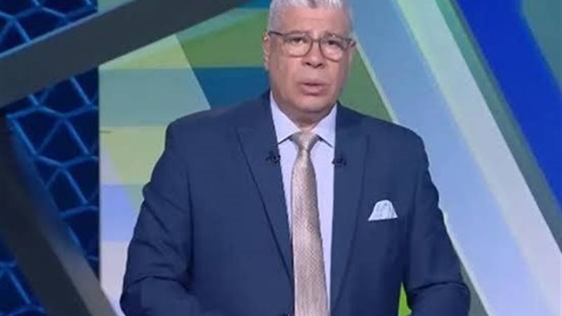 شوبير