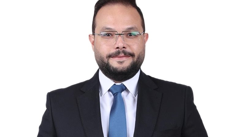 د. أحمد أبو شعرة