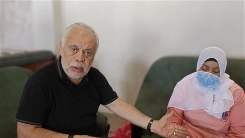 اشرف زكي