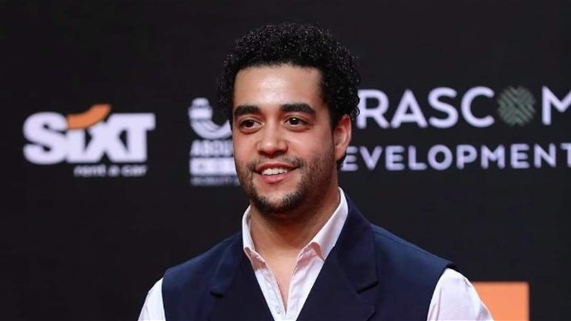 خالد أنور