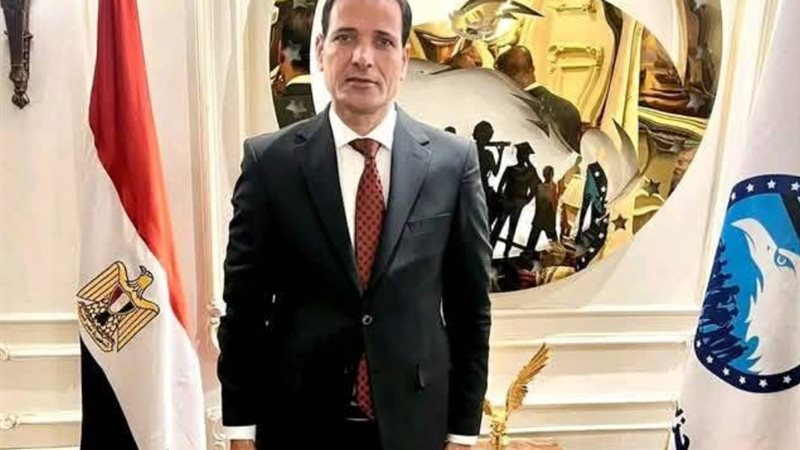 النائب نان نصر الله