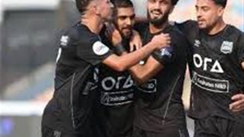 نادي زد