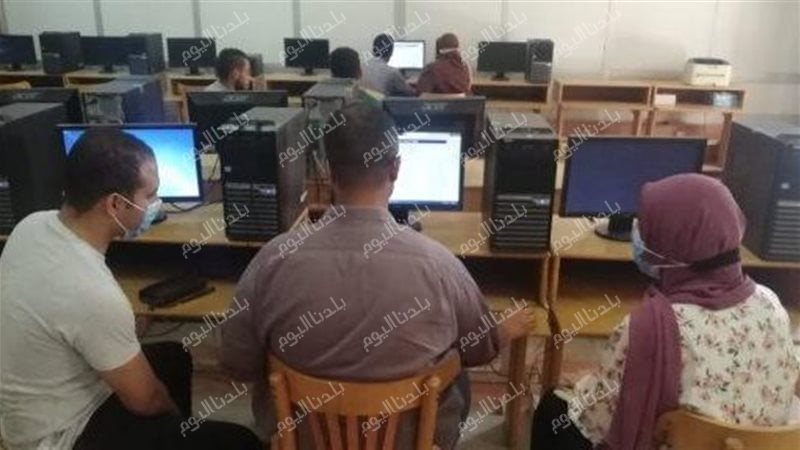 مؤشرات تنسيق المرحلة