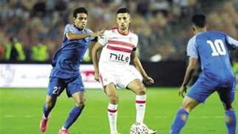 أحمد فتوح