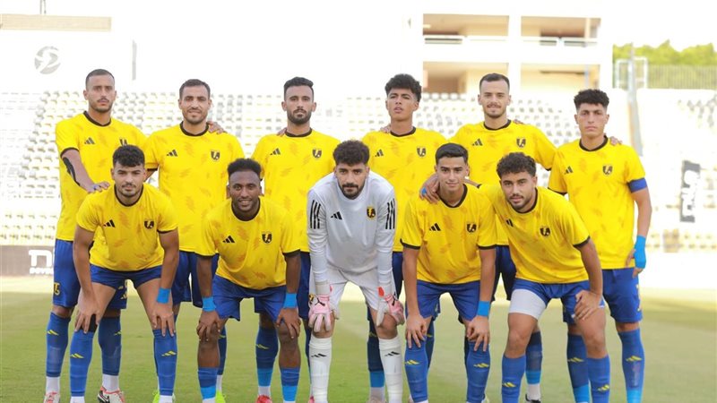 كهرباء الإسماعيلية