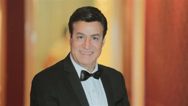 حلمي عبد الباقي 