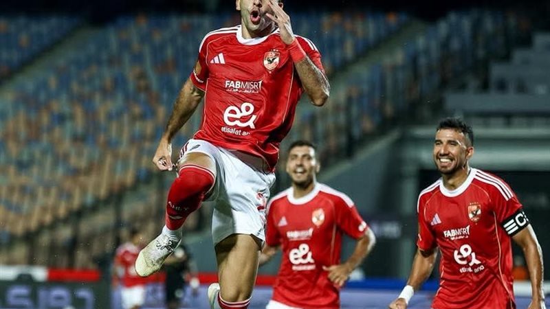 زيزو