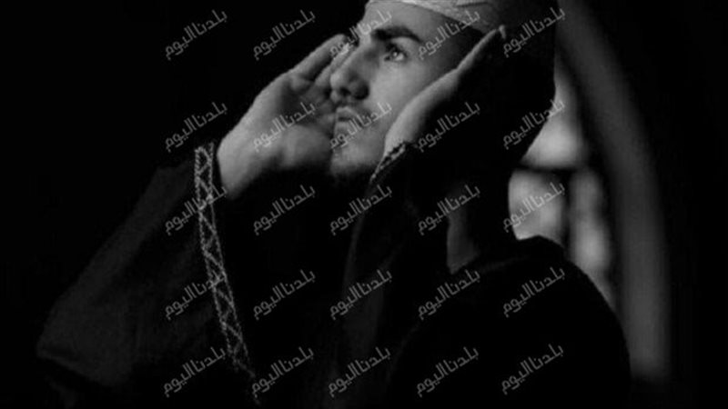 مواقيت الصلاة اليوم
