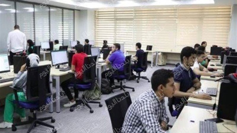 مؤشرات تنسيق الدبلومات