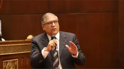 الوحدة العربية تتجسد في بيان وزراء الخارجية الـ31 بشأن فلسطين