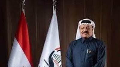 برلماني: تصريحات نتنياهو عبثية.. ومصر خط أحمر لا يمكن تجاوزه (خاص)