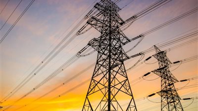 اليوم.. فصل الكهرباء عن عدد من مناطق العريش لأعمال الصيانة