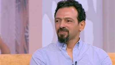 وفاة مدير التصوير تيمور تيمور.. اعرف موعد ومكان الجنازة