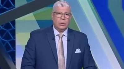 شوبير يكشف مدى جاهزية الثنائي بن رمضان وإمام عاشور للمشاركة في المباريات القادمة