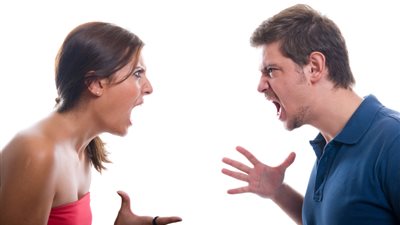 زوج يطالب بإثبات نشوز زوجته أمام محكمة الأسرة: 